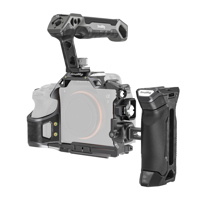 SmallRig Rhinoceros Advanced F Picture