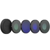 SmallRig Threaded Filter Kit f Picture