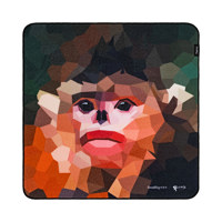 SmallRig Wild China Film Serie Picture