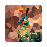 SmallRig Wild China Film Serie Picture