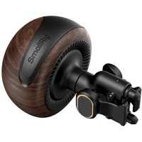 SmallRig H11 Quick Release min Picture