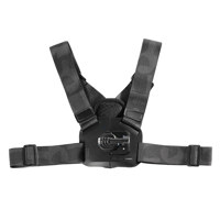 SmallRig Quick Release Chest S Picture