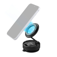SmallRig Multi-Functional Suct Picture