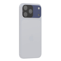 SmallRig ND and Black Mist Squ Picture