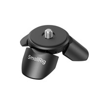 SmallRig Mini Quick Release Tr Picture