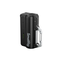 SmallRig 21700 18Wh 3.6V Recha Picture