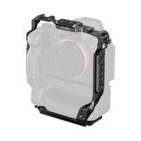 SmallRig Full Cage for Select  Picture