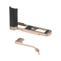 SmallRig L-Shaped Mount Plate  Picture