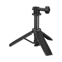 SmallRig 2-in-1 Selfie Stick T Picture