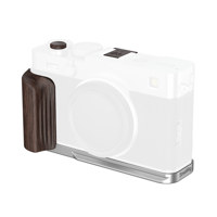 SmallRig L-Shaped Mount Plate  Picture