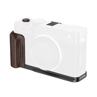 SmallRig L-Shaped Mount Plate  Picture