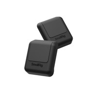 SmallRig Hot Shoe Cover for Se Picture