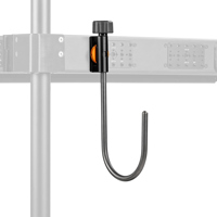 SmallRig Cable Hook for Camera Picture