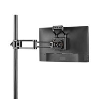 SmallRig VESA Monitor Mount Pl Picture