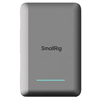 SmallRig 2TB 5-in-1 USB-C Port Picture