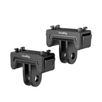 SmallRig Quick Release Mount A Picture