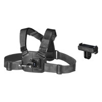SmallRig Quick Release Chest S Picture
