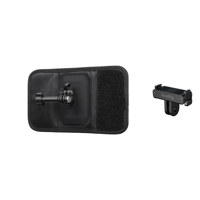SmallRig Hook and Loop Backpac Picture