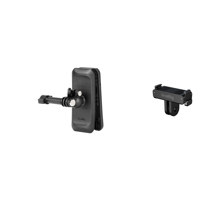 SmallRig Backpack Strap Clip f Picture