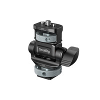 SmallRig Monitor Mount for Hor Picture