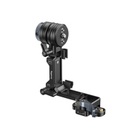 SmallRig L-Shaped Monitor Supp Picture