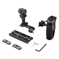 SmallRig Support Kit for Verti Picture