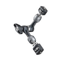 SmallRig Magic Arm Support wit Picture