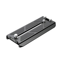 SmallRig Manfrotto 501PL-Type  Picture