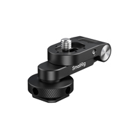 SmallRig Foldable Monitor Supp Picture