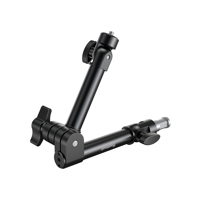 SmallRig 12" Rosette Magic Arm Picture