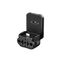 SmallRig Attachable Quick Rele Picture