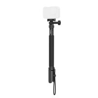 SmallRig Selfie Stick Support  Picture