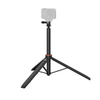 SmallRig Selfie Stick Tripod f Picture