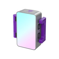 SmallRig Megatron Edition Bi-C Picture