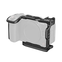 SmallRig HawkLock Quick Releas Picture