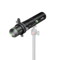 SmallRig RF 20C 20W Daylight P Picture