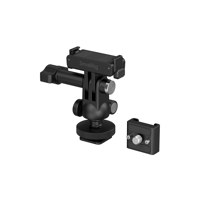 SmallRig Quick Release Adapter Picture