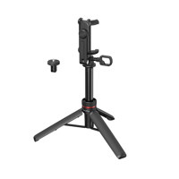 SmallRig VT-17 3-in-1 Multifun Picture