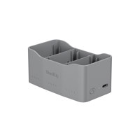 SmallRig 65W Charging Hub for  Picture