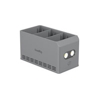 SmallRig 100W Charging Hub for Picture