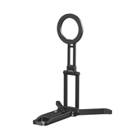 SmallRig FS-A1 3-in-1 Foldable Picture