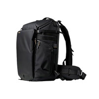 SmallRig 25L Professional Outd Picture