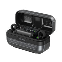 SmallRig S70 2.4GHz 2-Person W Picture