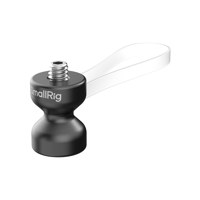 SmallRig Cable Clamp, 10-Pack Picture