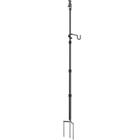 SmallRig 3-Section Aluminum Mo Picture