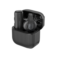 SmallRig S70-C1 2.4GHz Wireles Picture