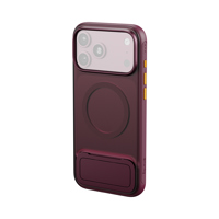 SmallRig CS-S1 Phone Case with Picture