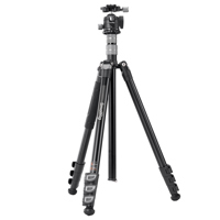 SmallRig 4-Section Aluminum Re Picture