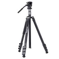 SmallRig 4-Section Aluminum Re Picture