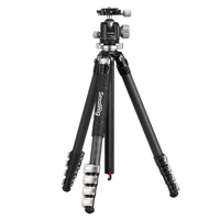 SmallRig 5-Section Carbon Fibe Picture
